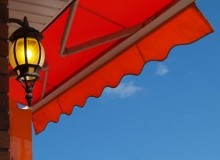 Kwikfynd Awnings
oaks
