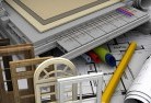 Oaksbuilding-improvements-2.jpg; ?>