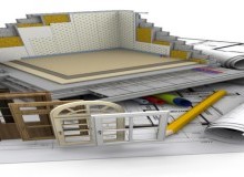 Kwikfynd Building Improvements
oaks