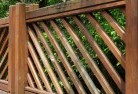 Oaksdecks-1.jpg; ?>