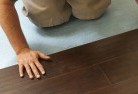 Oaksdecks-2.jpg; ?>