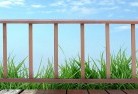 Oaksdecks-4.jpg; ?>