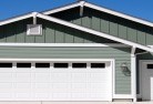 Oaksgarages-1.jpg; ?>