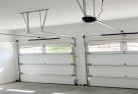 Oaksgarages-2.jpg; ?>