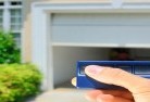 Oaksgarages-3.jpg; ?>