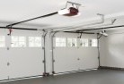 Oaksgarages-5.jpg; ?>