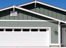 Kwikfynd Garages
oaks