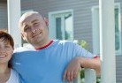 Oakshome-extensions-1.jpg; ?>