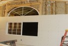 Oakshome-extensions-3.jpg; ?>