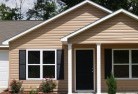 Oakshome-extensions-4.jpg; ?>