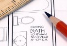 Oakshome-extensions-5.jpg; ?>
