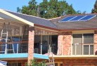Oakshome-extensions-6.jpg; ?>
