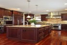 Oakskitchen-renovations-3.jpg; ?>