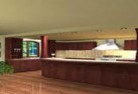 Oakskitchen-renovations-4.jpg; ?>