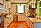 Oakskitchen-renovations-9.jpg; ?>