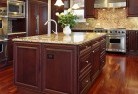 Oakskitchen-renovations-9old.jpg; ?>