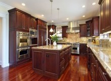 Kwikfynd Kitchen Renovations
oaks