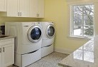Oakslaundry-renovations-2.jpg; ?>