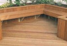 Oakspatios-3.jpg; ?>