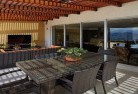 Oakspergolas-3.jpg; ?>
