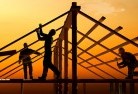 Oakssecond-storey-additions-1.jpg; ?>
