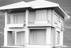 Oakssecond-storey-additions-2.jpg; ?>