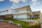 Oakssecond-storey-additions-4.jpg; ?>