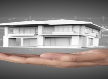 Kwikfynd Second Storey Additions
oaks