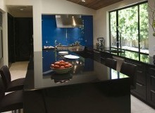 Kwikfynd Skylight Replacements
oaks