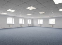 Kwikfynd Skylights
oaks